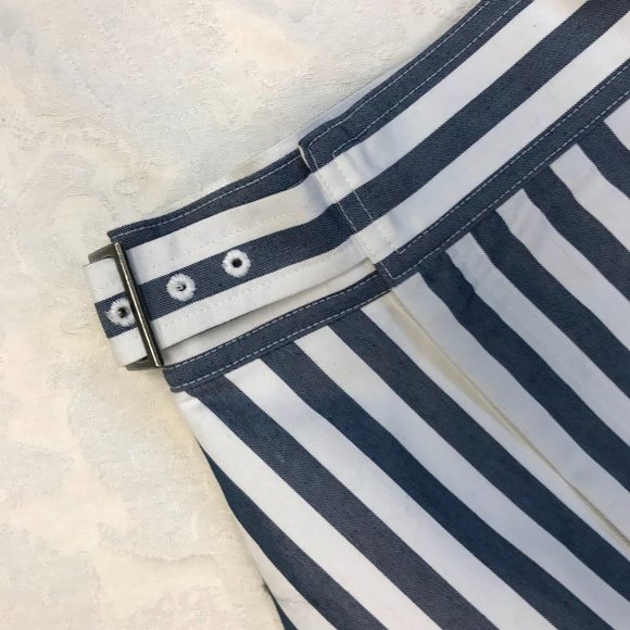 SOLD IN THRIFT BOX - Picture 4 of 12